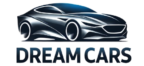 Dream Cars